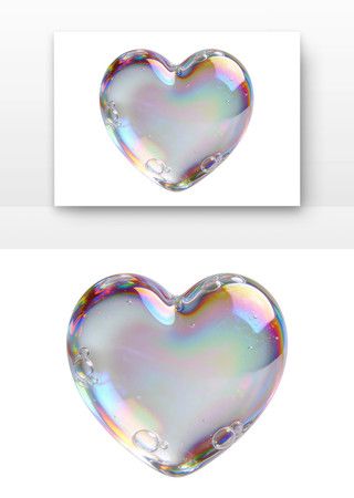 �����ݰ���