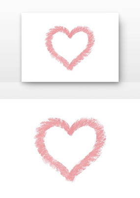 �۱ʻ�����