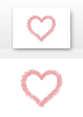 �۱ʻ�����