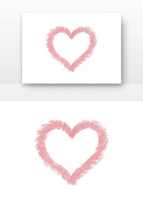 �۱ʻ�����