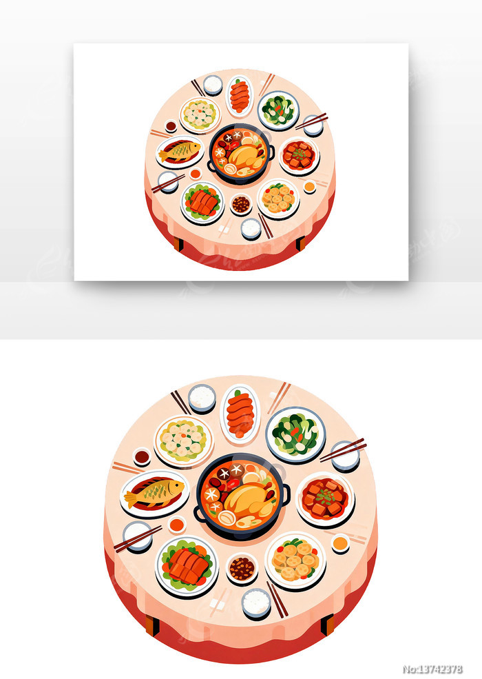 ��ʢ�����