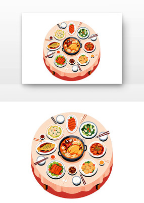 ��ʢ�����