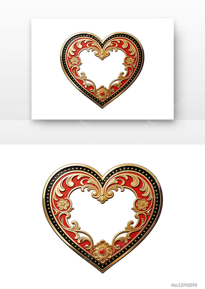 ���Ż��°���