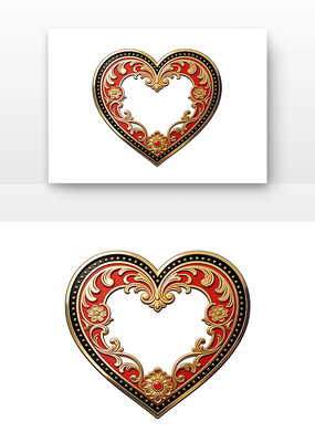 ���Ż��°���