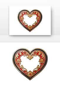 ���Ż��°���