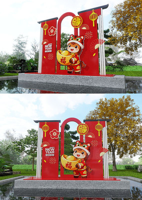 ��������2026�������²������