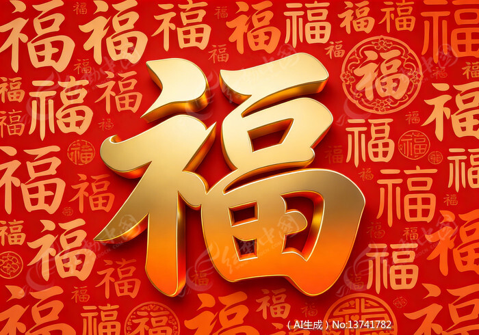 ���ֱ���