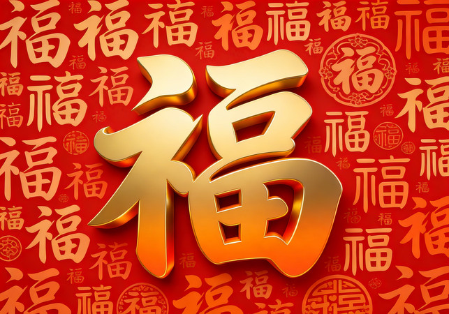 ���ֱ���