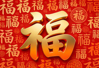 ���ֱ���