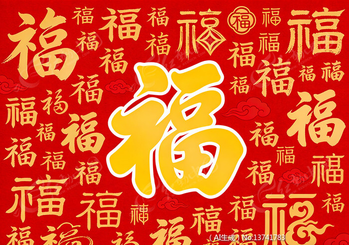 ���ֱ����ز�