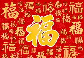 ���ֱ����ز�