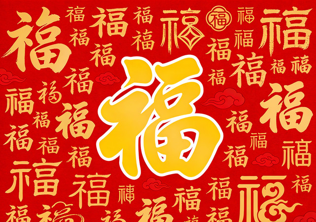 ���ֱ����ز�