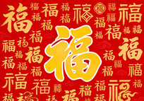 ���ֱ����ز�