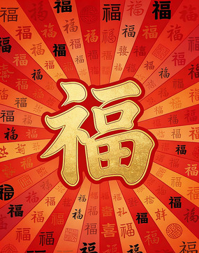 ���ֱ���ͼ