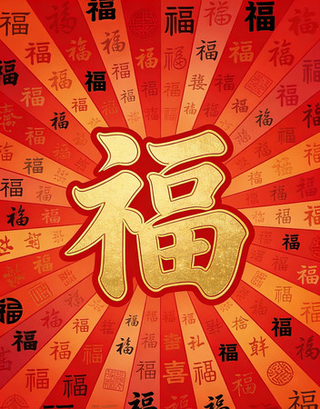 ���ֱ���ͼ