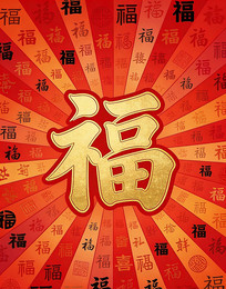 ���ֱ���ͼ