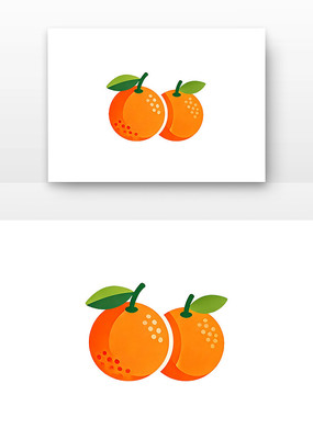 ����ͼ��