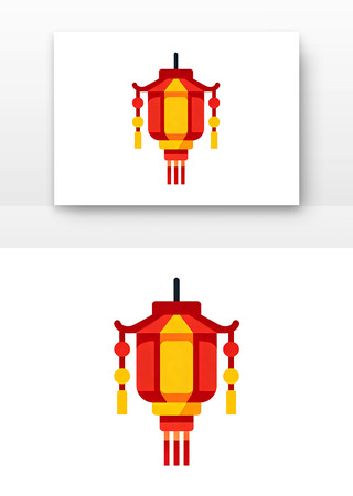 ��͢����ͼ��