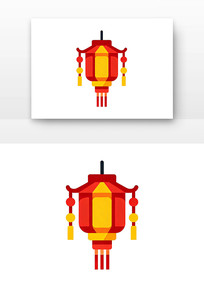 ��͢����ͼ��