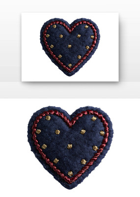 ��֯���Ĺ���