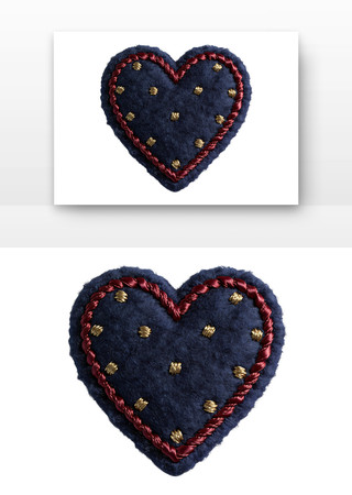 ��֯���Ĺ���