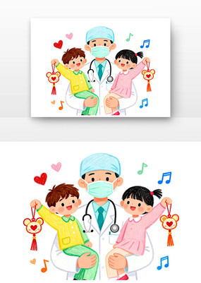 �ذ��������������տ�ͨ