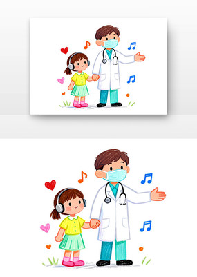 �ذ������ϰ���Ⱥ�����տ�ͨ