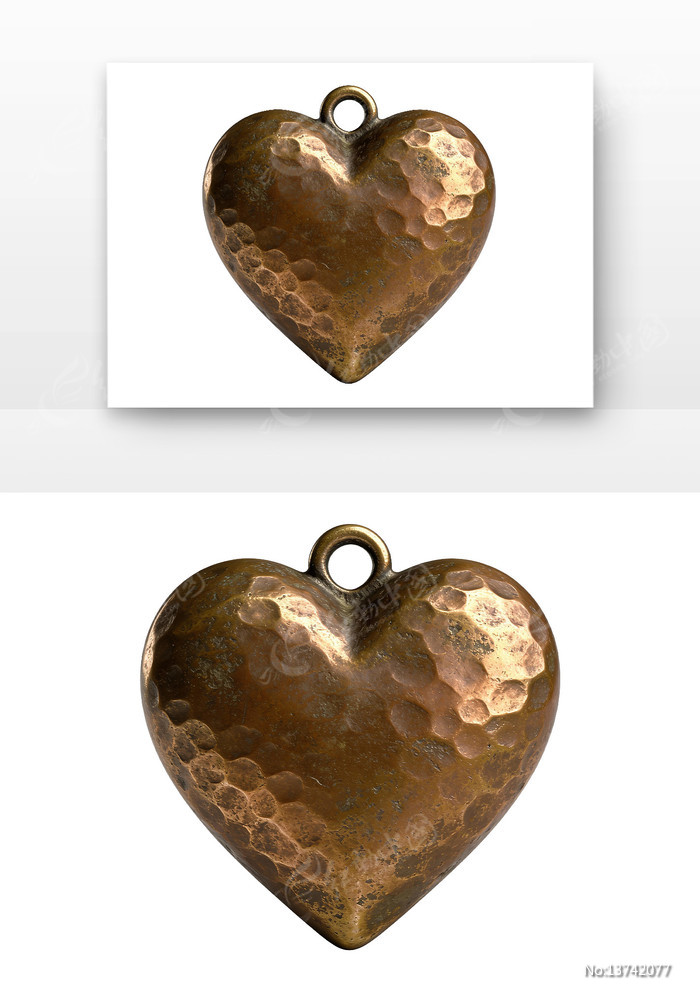 ��ͭ���ư���