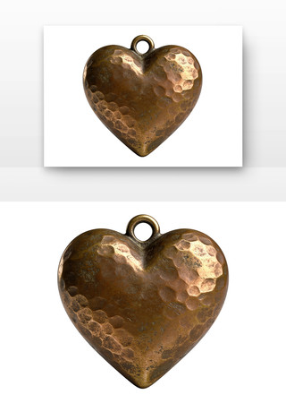 ��ͭ���ư���