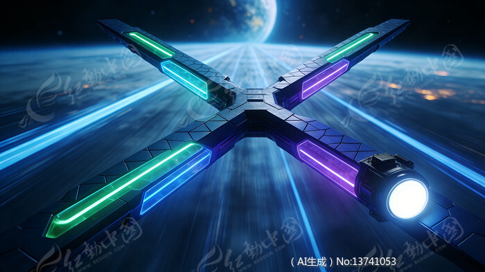 �����е�̫�շɴ�