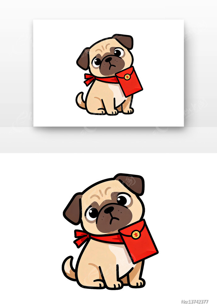 �����С��