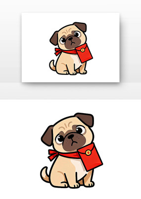 �����С��