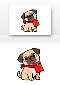 �����С��