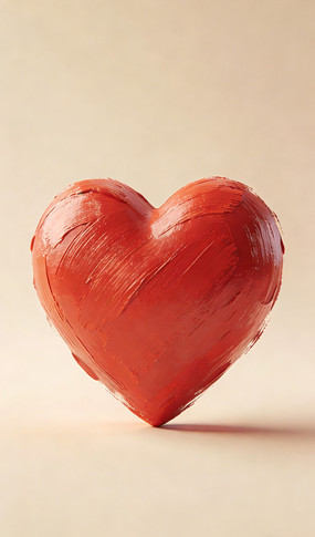 ��ɫ����