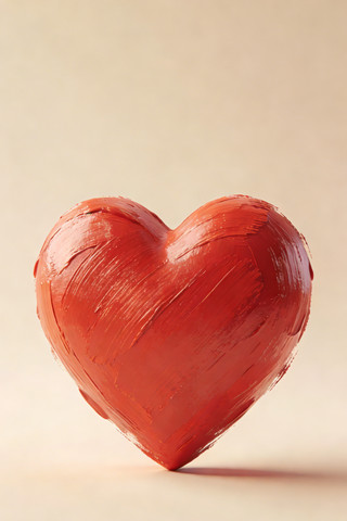 ��ɫ����