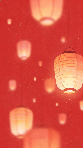 ��ɫ����ˮ�ʷ��������������