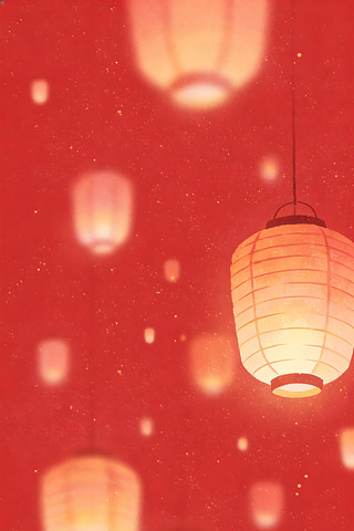 ��ɫ����ˮ�ʷ��������������