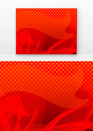 ��ɫ���ⱳ�� PSD