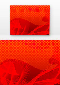 ��ɫ���ⱳ��