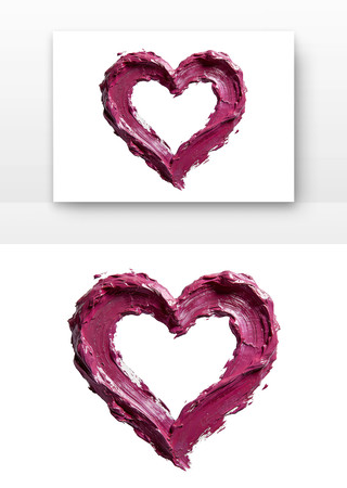 ��Ϳ��ϩ����