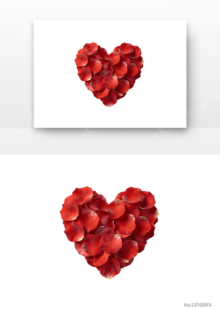 ����ƴ������