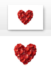 ����ƴ������