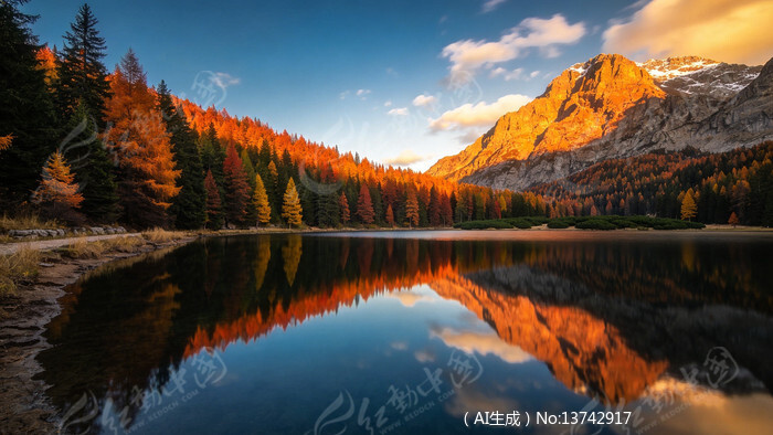 ���ϵ��������ɽ