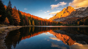 ���ϵ��������ɽ