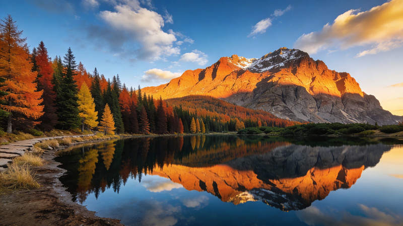 ���ϵ�������ɽ��