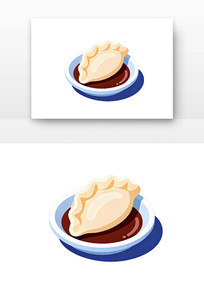 ����ͼ��