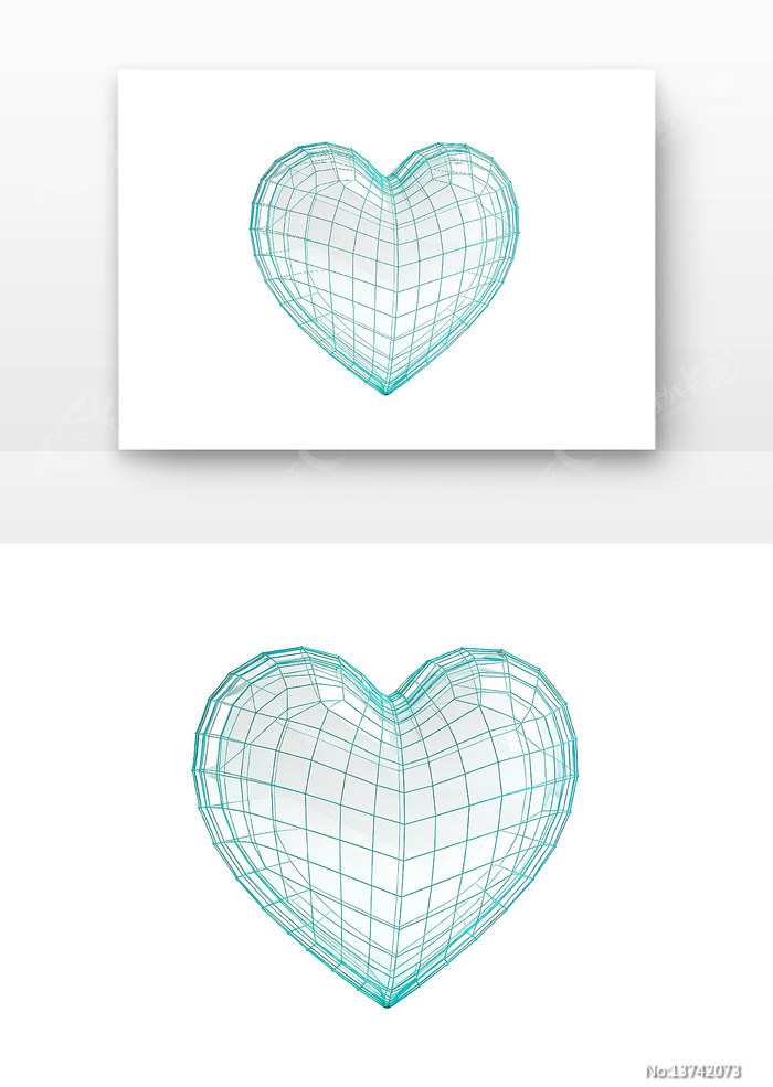 �����߿���