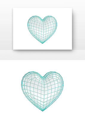 �����߿���