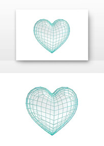 �����߿���