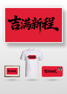 �����³��鷨��